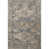 Rectangle 5' x 7'8" selected
