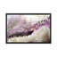 « Hush » par Vinn Wong - Reproduction-106595609-68480132