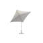 Cellie Market Parasol