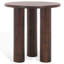 Table d'appoint Bridie