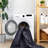 Area Rug, Washable Rug, Low-Pile, Non-Slip, Non-Shedding, Foldable, Kid & Pet Friendly - Area Rugs For Living Room, Bedroom, Kitchen-195641329