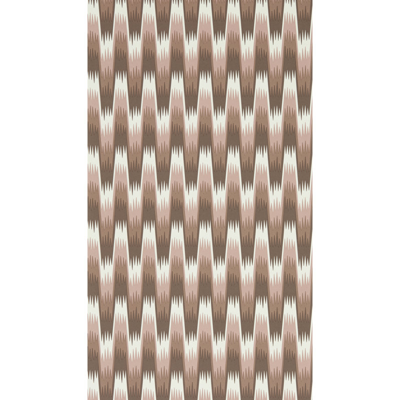 Rose, Taupe