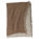 Brown/Beige