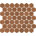 Terra Cotta