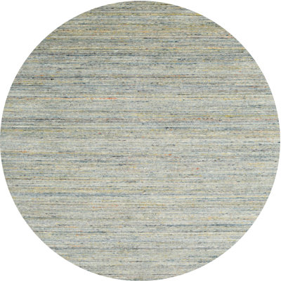 Indoor Rug