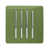 Moss Green is out of stock
