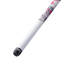 Queue de billard junior Viper