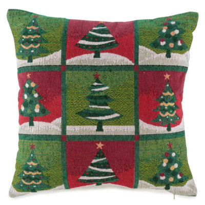 Housse de coussin Gehrmann