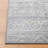 Brentwood Performance Southwestern Rug-967522816