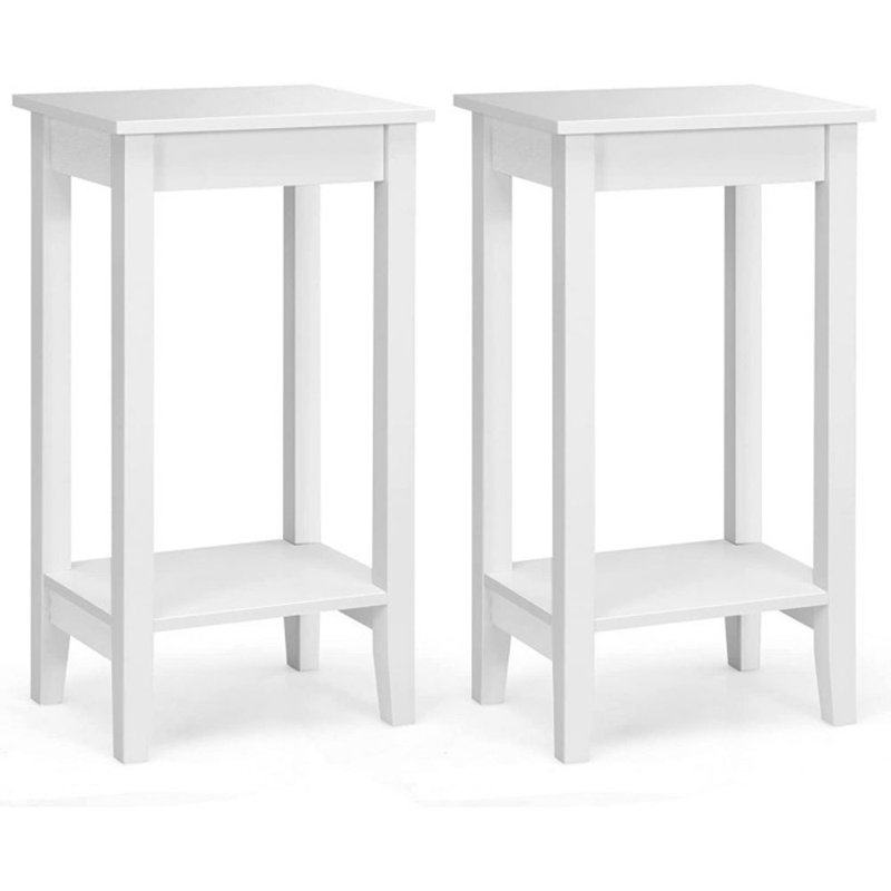 Table de chevet Itzayana