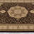 Belfonte Oriental Indoor Rug-22202321