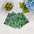 Mariposa Cotton Sateen Cocktail Napkins-122609821