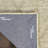 Waneda Sage Modern Wool Indoor Rug-105299766