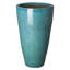 Handmade Ceramic Planter-1512573971-1512573982