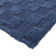 Sharra Indoor Rug