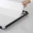 Metal Beveled Picture Frame-50249697