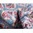 Jackson Oriental Indoor Rug-19382384