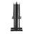 Riceboro Folding Tray Table Set-1047671646
