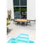 Fauteuil RIAD-121533318-70440777