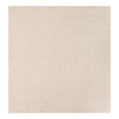 Sabrina Soto Logan Indoor/Outdoor Rug