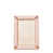 Pale Pink selected