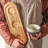 Latitude Run® Ridling Divided Serving Dish