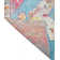 Larrick Oriental Indoor Rug