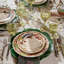 Ella Tumbler - Green-716905854