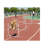Dog Agility Training Equipment