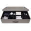 Boîte de rangement en carton Jakob-41615702