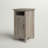 Huckins 16 " W Nightstand