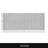 Steverson Cotton Bath Rug-288175872-288175875