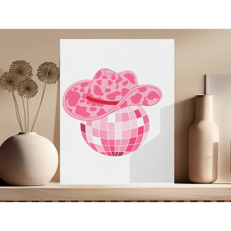 Wrapped Canvas Print Set, 24x32