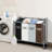 Fabric Laundry Sorter