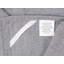 Ensemble de linge de cuisine assorti-1280288562