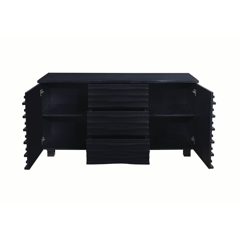 Console Giatrelis 59