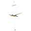 Mobile Flying Bird - Pterodactylus