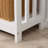 Versatile Console Hallway Table With Extra Storage And Modern Appeal-1465192937