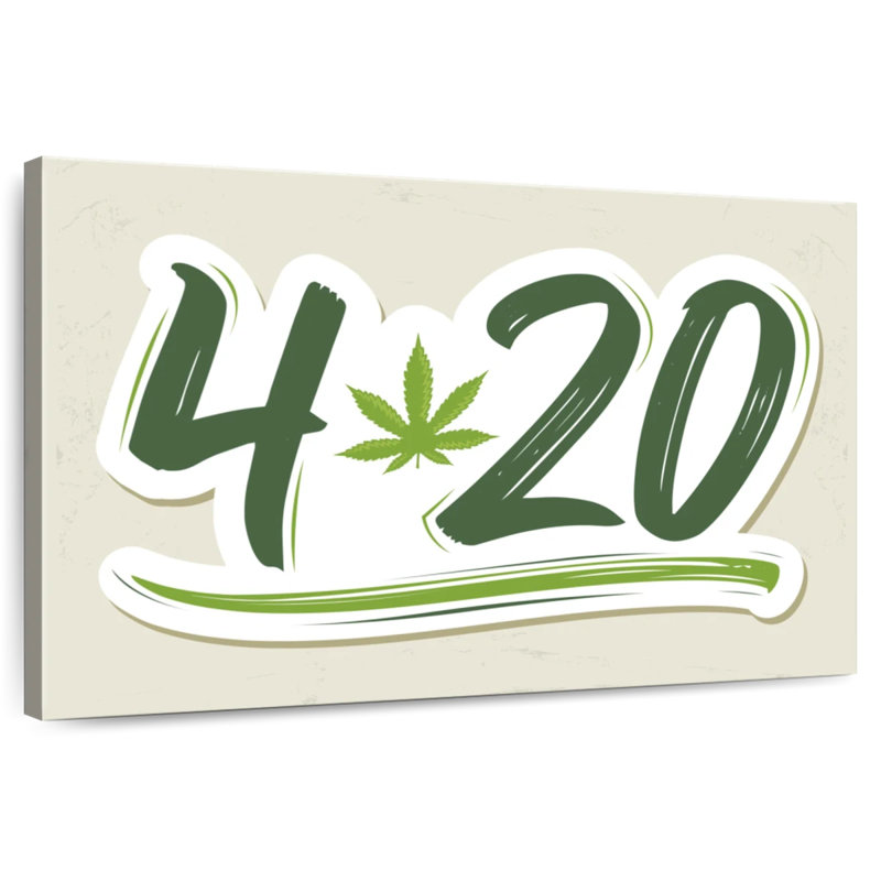 Plaque Tergel 420, H 30 po x l 45 po