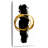 Circle And Line-150260653