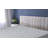 Ambesonne Fitted Sheet-106730729-106730676