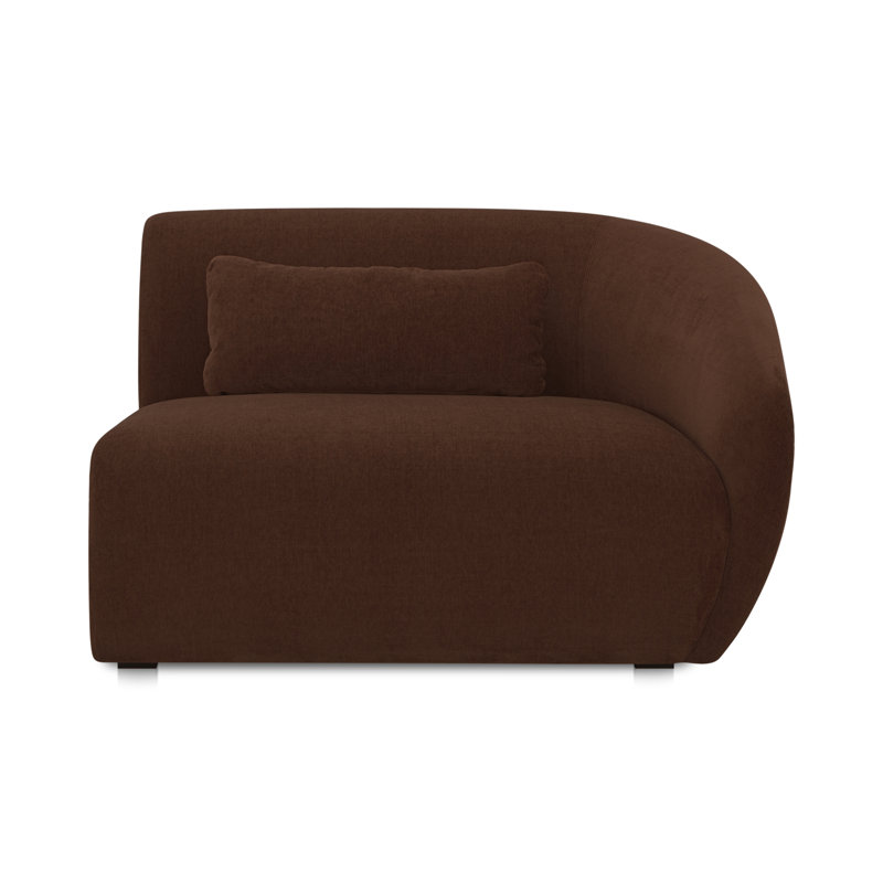 Anson Right Arm Facing Chair - Stylish & Comfortable