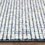 Tapis en laine crocheté à la main Mccurry-1955856933-1970325683