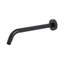 Arch Shower Arm With Flange-1123397243
