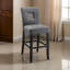 Tabouret de comptoir 24 po-1914235931