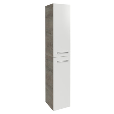 Wall Bathroom Cabinet