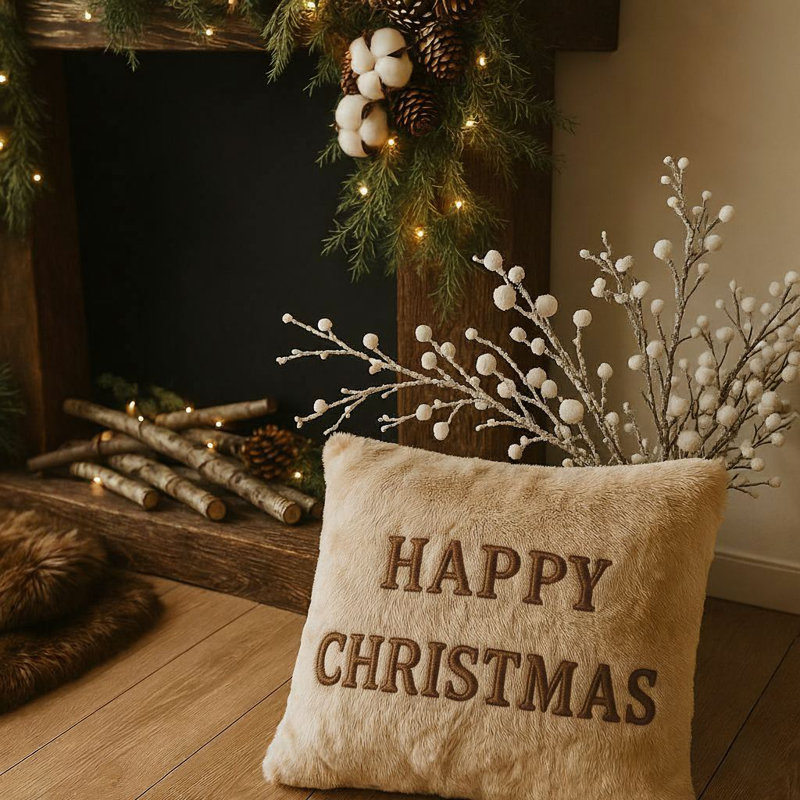 Cushion