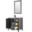 Daria 36'' W Single Vanity-1808668736-1808668748-1808668744