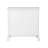 Bermuda 4-Drawer Nightstand-117277223