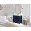 Ensemble de meuble-lavabo simple 36 po Malibu-90701008